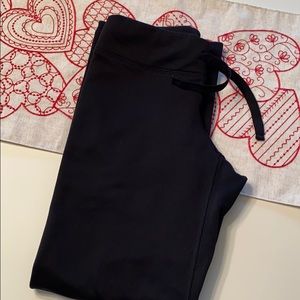 Northface Sweatpants